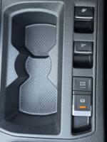 volkswagen-t-roc-2024-gasolina-1498cc