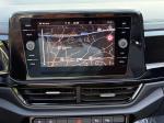 volkswagen-t-roc-2024-gasolina-1498cc