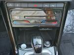 volkswagen-t-roc-2024-gasolina-1498cc