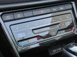 volkswagen-t-roc-2024-gasolina-1498cc