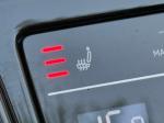 volkswagen-t-roc-2024-gasolina-1498cc
