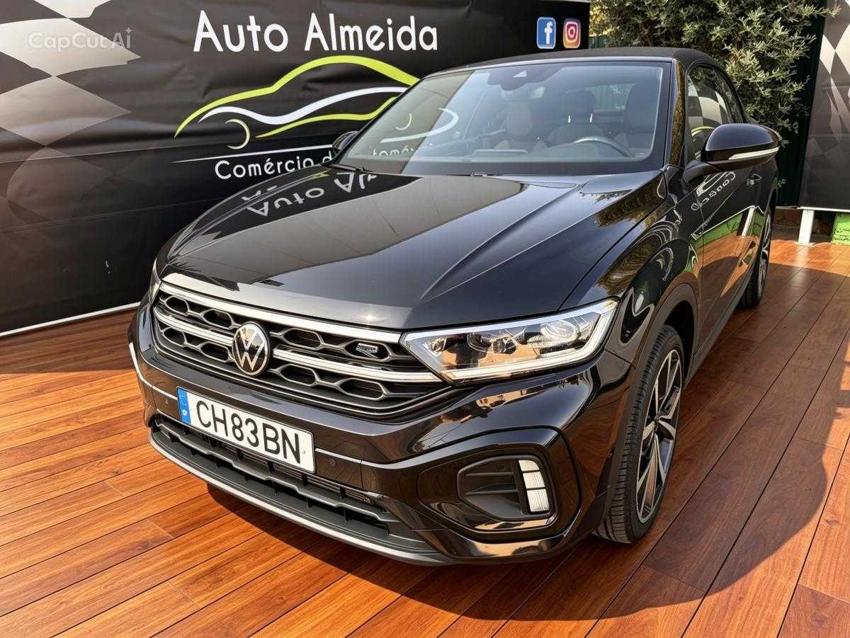 volkswagen-t-roc-2024-gasolina-1498cc