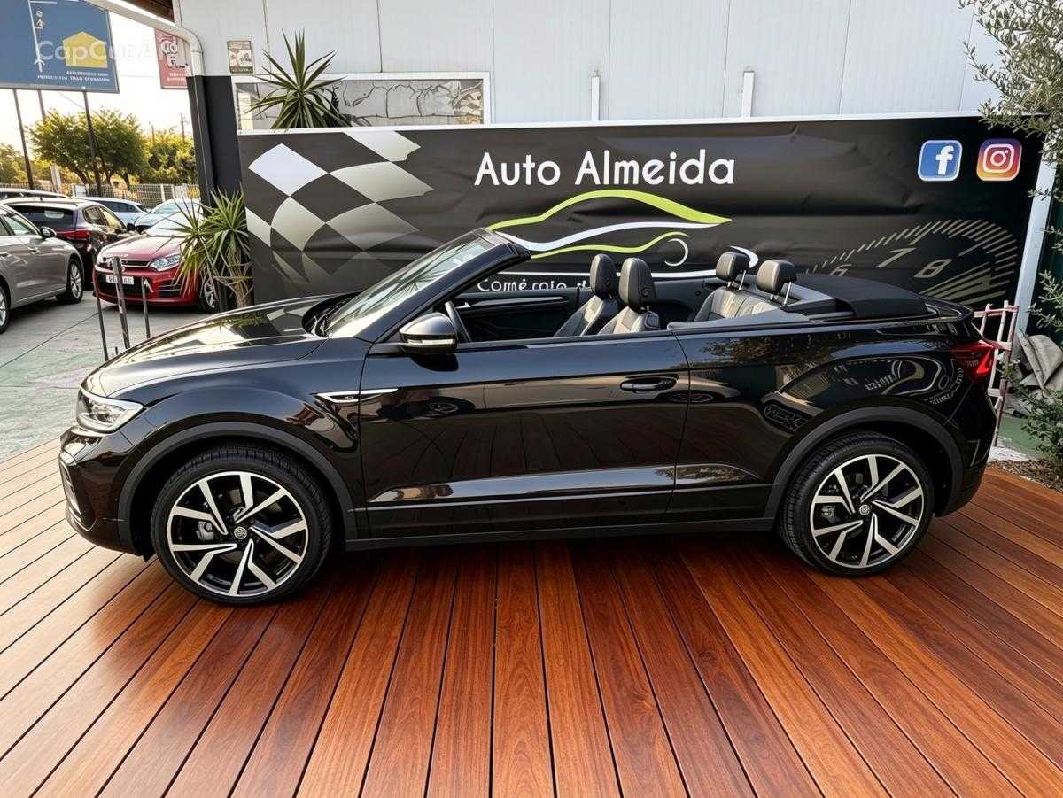 volkswagen-t-roc-2024-gasolina-1498cc