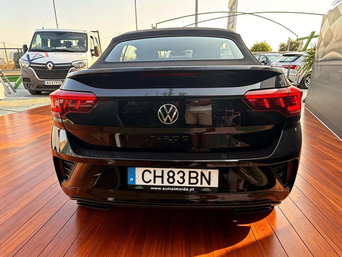 volkswagen-t-roc-2024-gasolina-1498cc