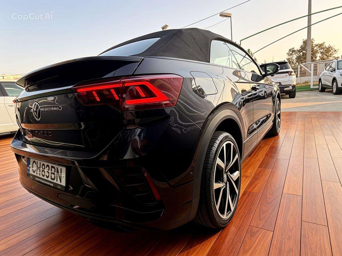 volkswagen-t-roc-2024-gasolina-1498cc