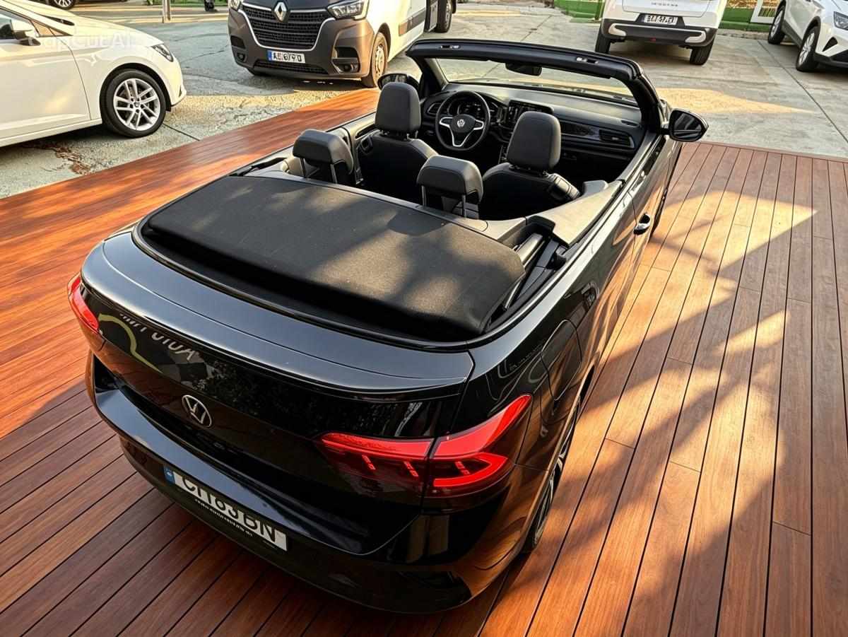 volkswagen-t-roc-2024-gasolina-1498cc