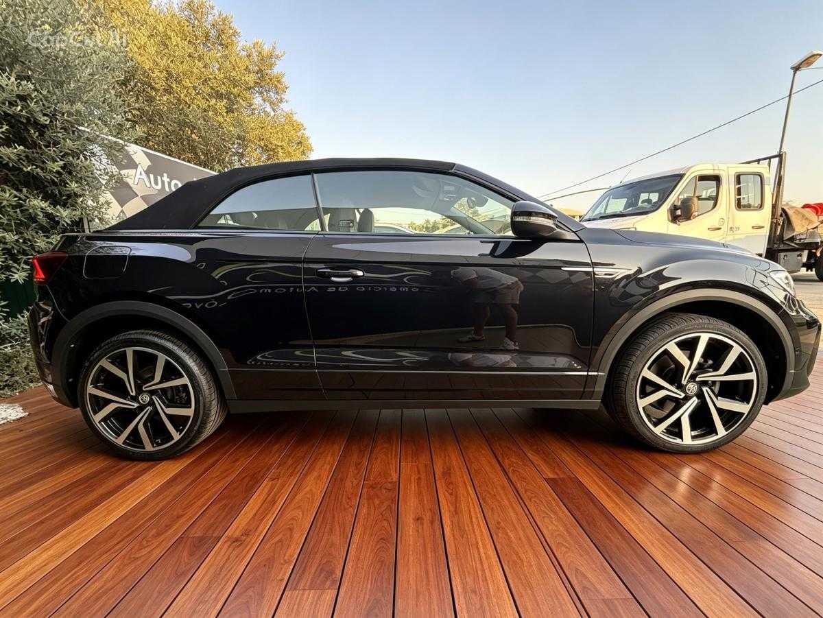 volkswagen-t-roc-2024-gasolina-1498cc
