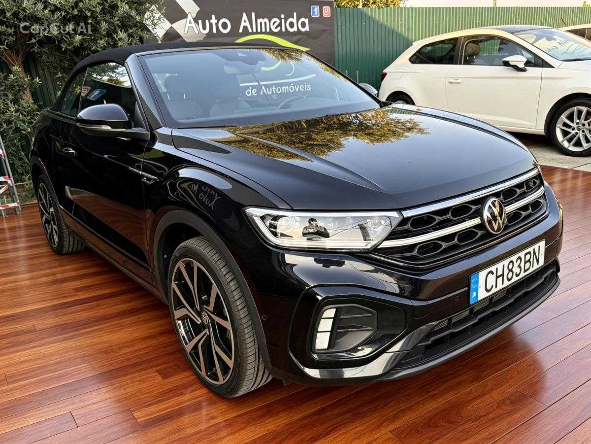 volkswagen-t-roc-2024-gasolina-1498cc