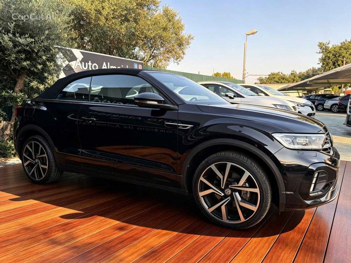 volkswagen-t-roc-2024-gasolina-1498cc