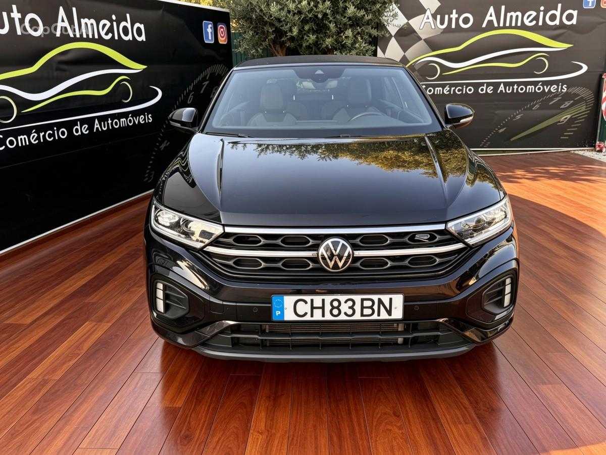volkswagen-t-roc-2024-gasolina-1498cc