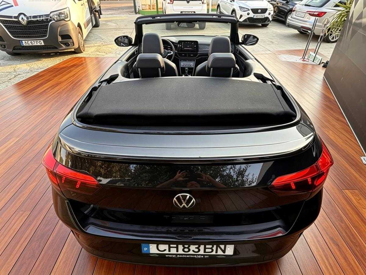 volkswagen-t-roc-2024-gasolina-1498cc
