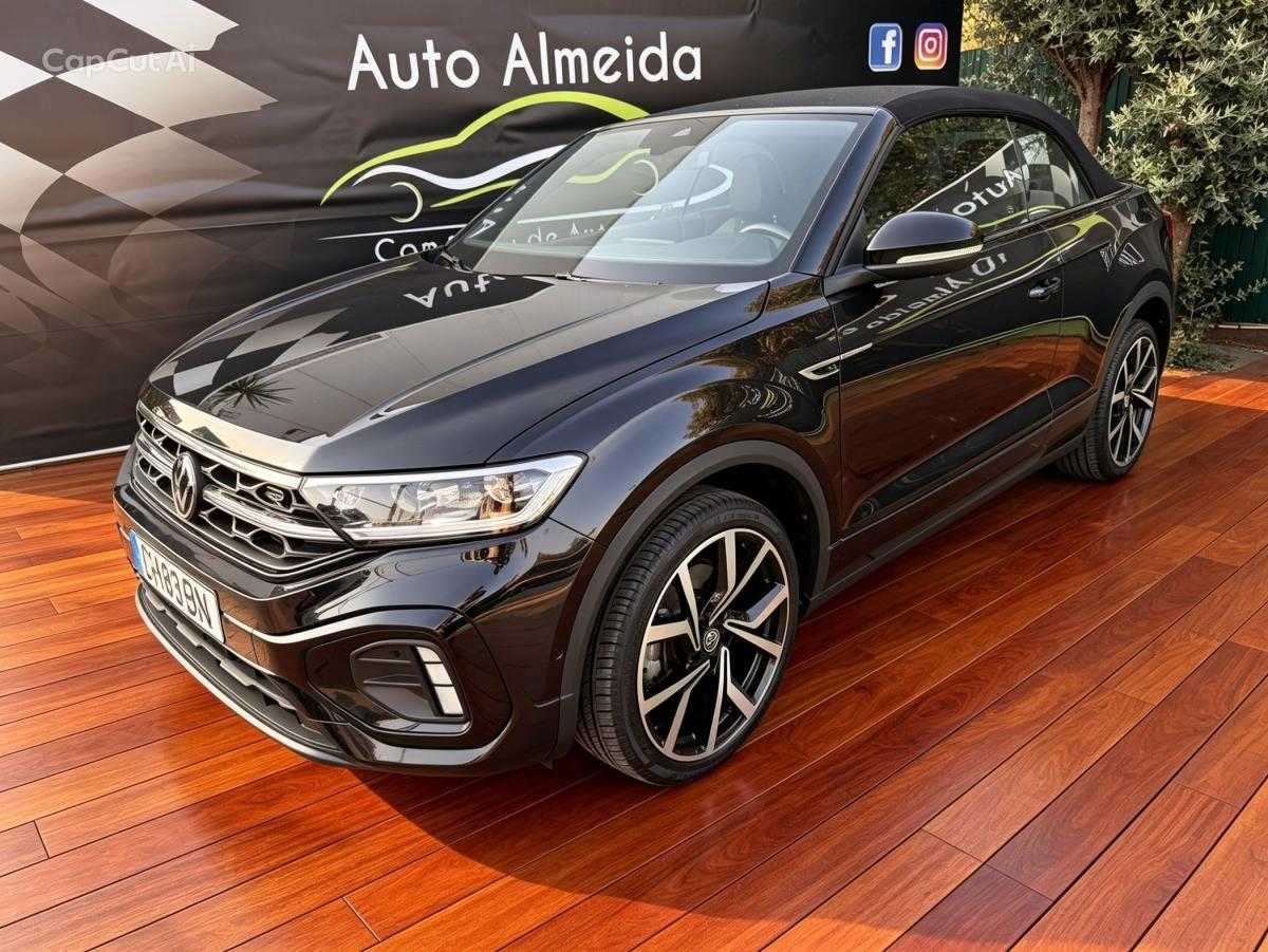volkswagen-t-roc-2024-gasolina-1498cc