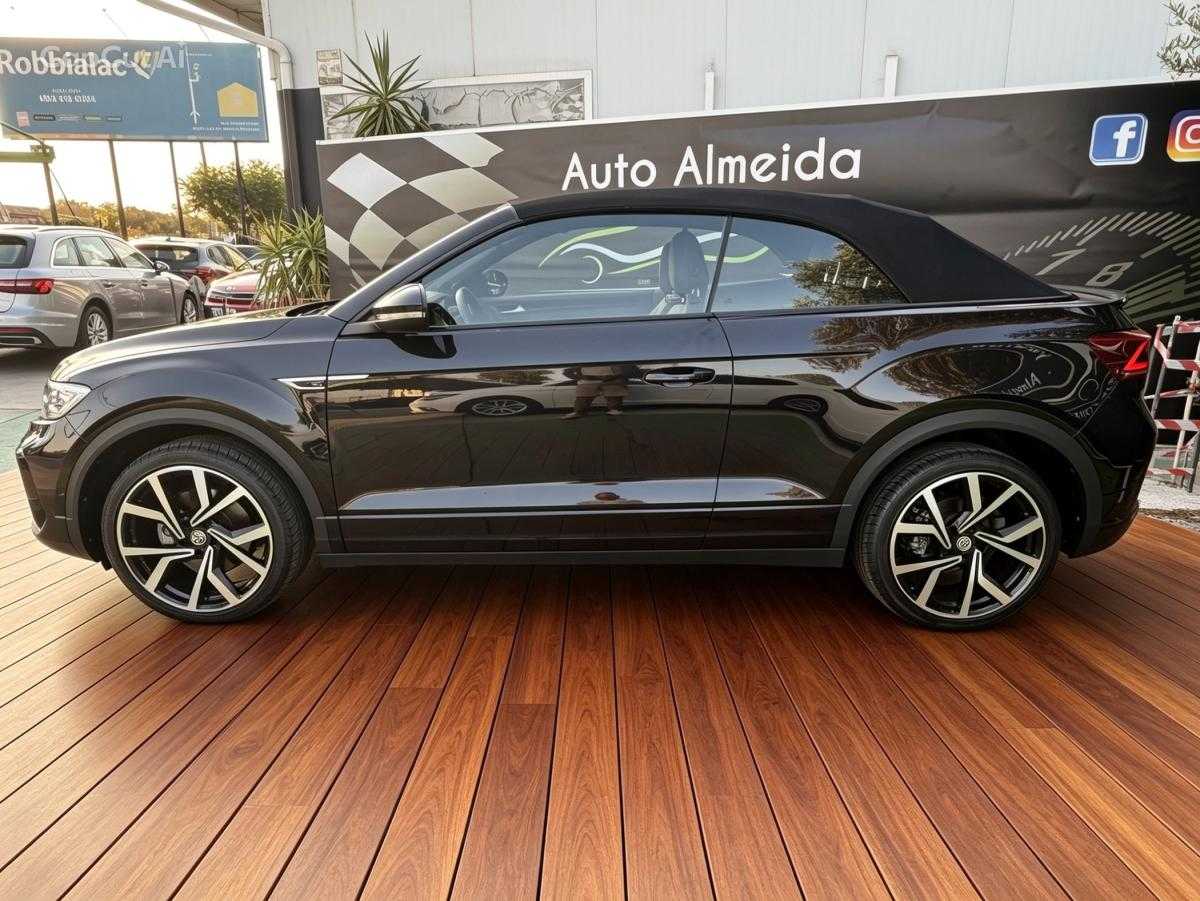 volkswagen-t-roc-2024-gasolina-1498cc