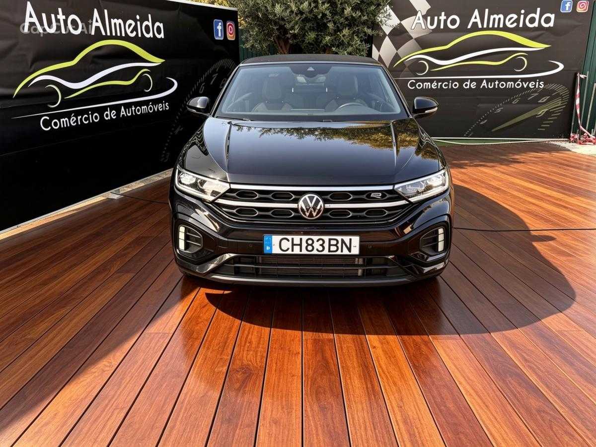 volkswagen-t-roc-2024-gasolina-1498cc