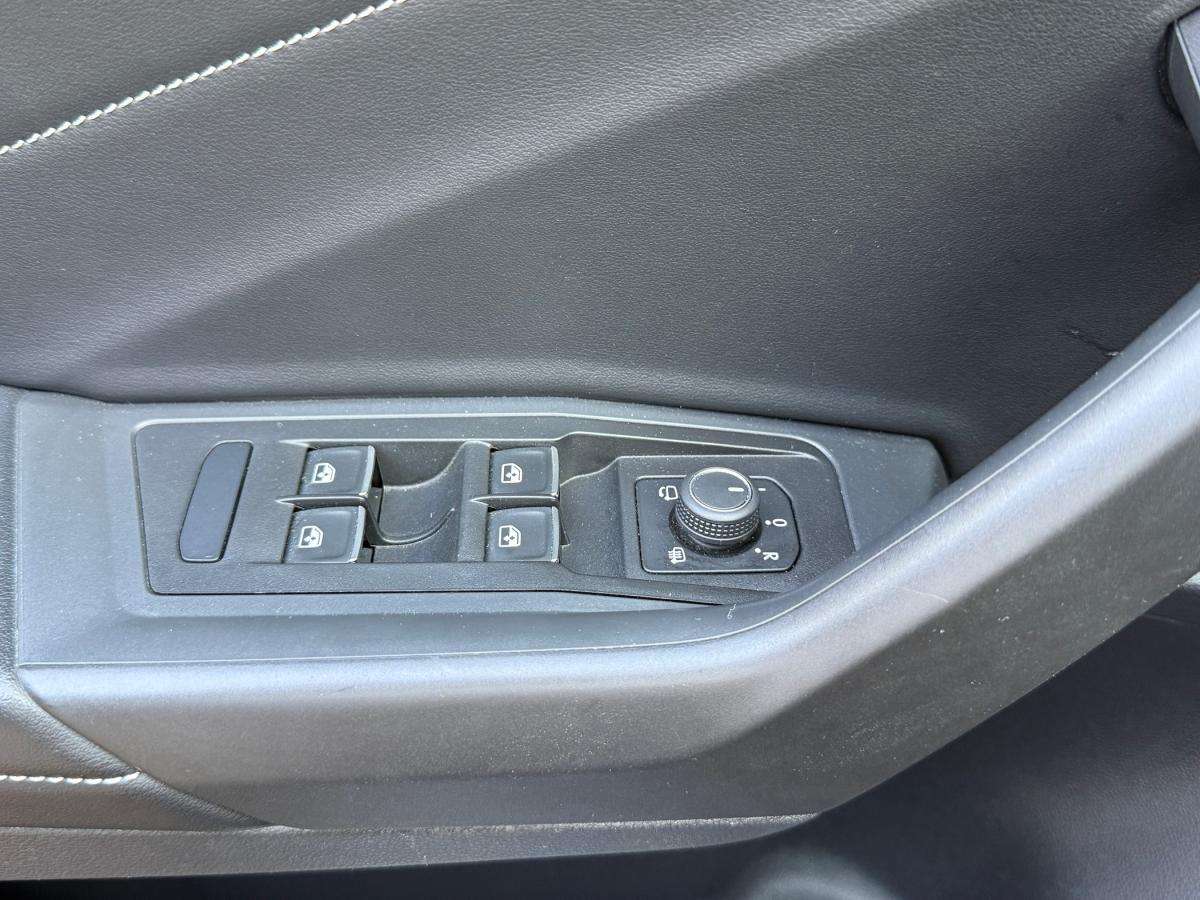 volkswagen-t-roc-2024-gasolina-1498cc