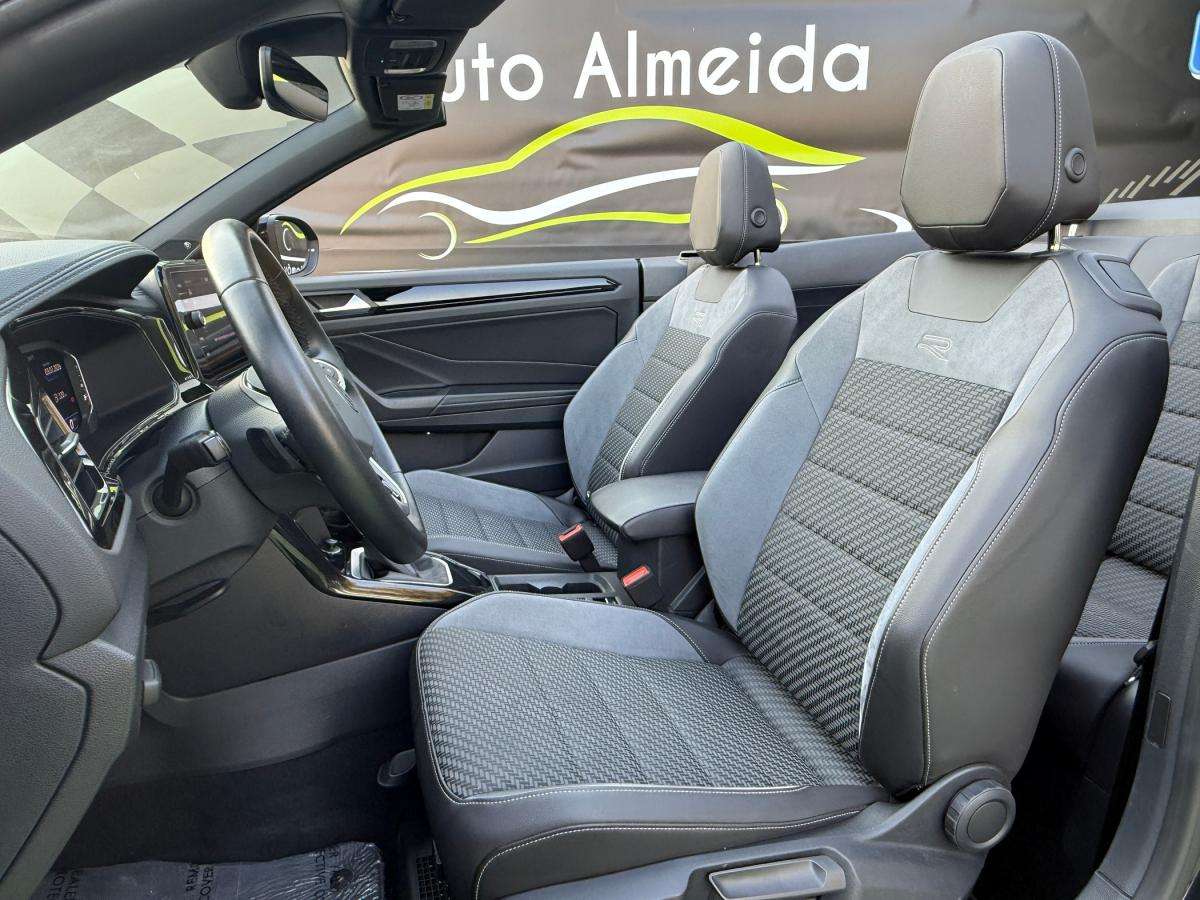 volkswagen-t-roc-2024-gasolina-1498cc