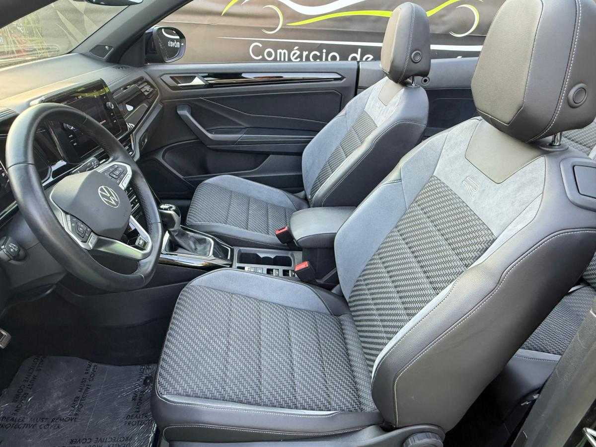 volkswagen-t-roc-2024-gasolina-1498cc