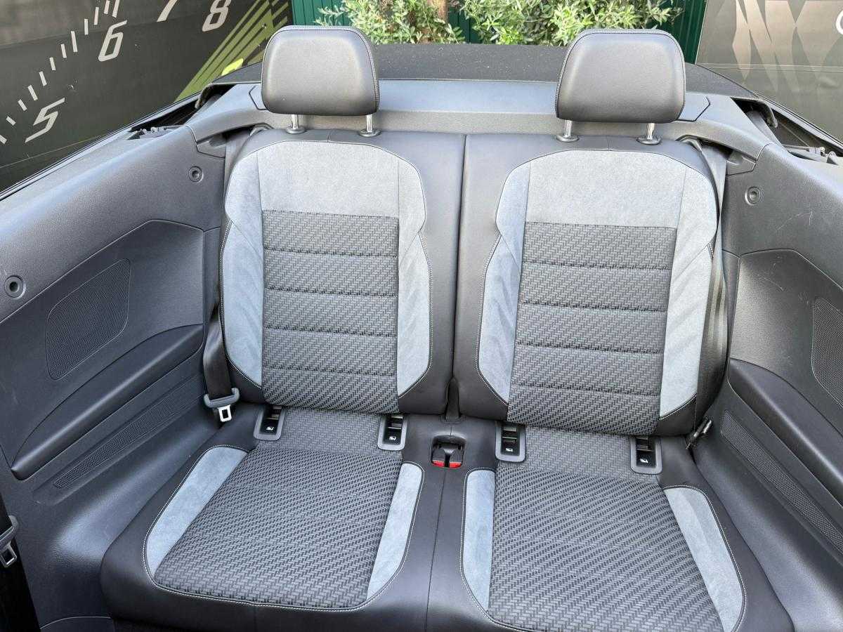 volkswagen-t-roc-2024-gasolina-1498cc