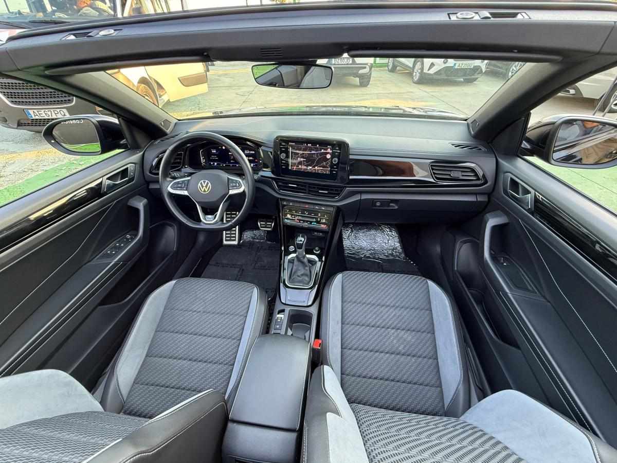 volkswagen-t-roc-2024-gasolina-1498cc