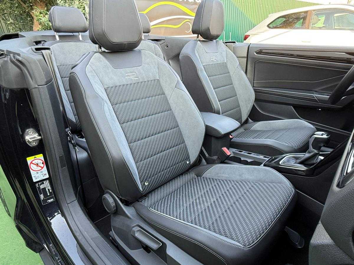 volkswagen-t-roc-2024-gasolina-1498cc