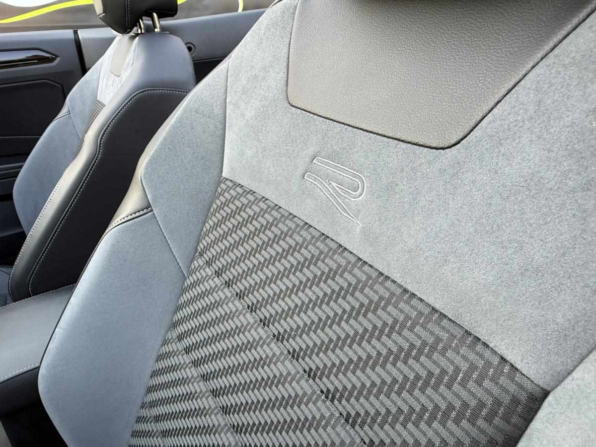 volkswagen-t-roc-2024-gasolina-1498cc