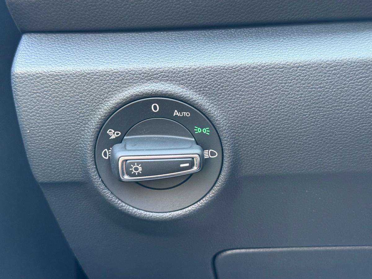 volkswagen-t-roc-2024-gasolina-1498cc