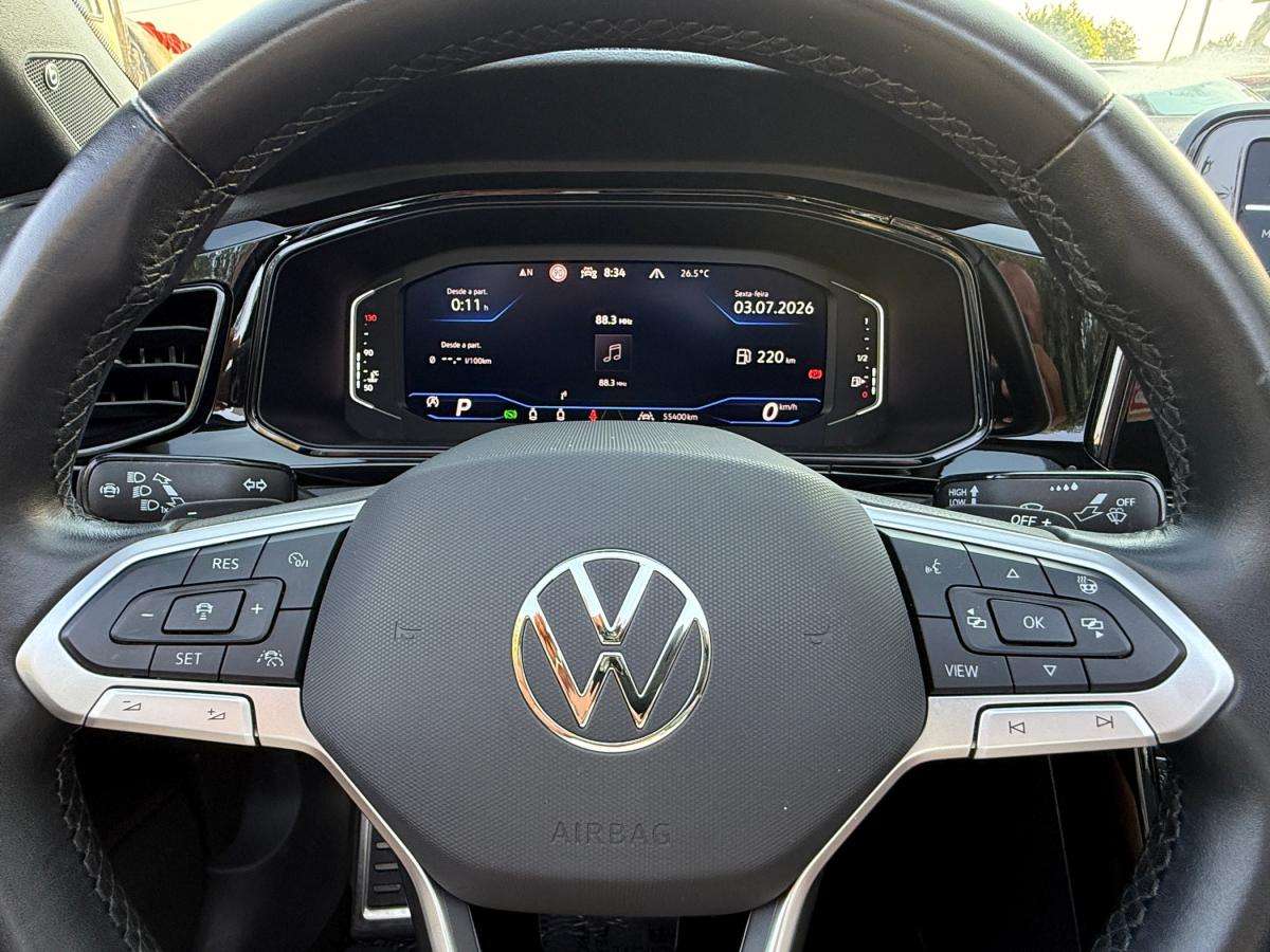 volkswagen-t-roc-2024-gasolina-1498cc