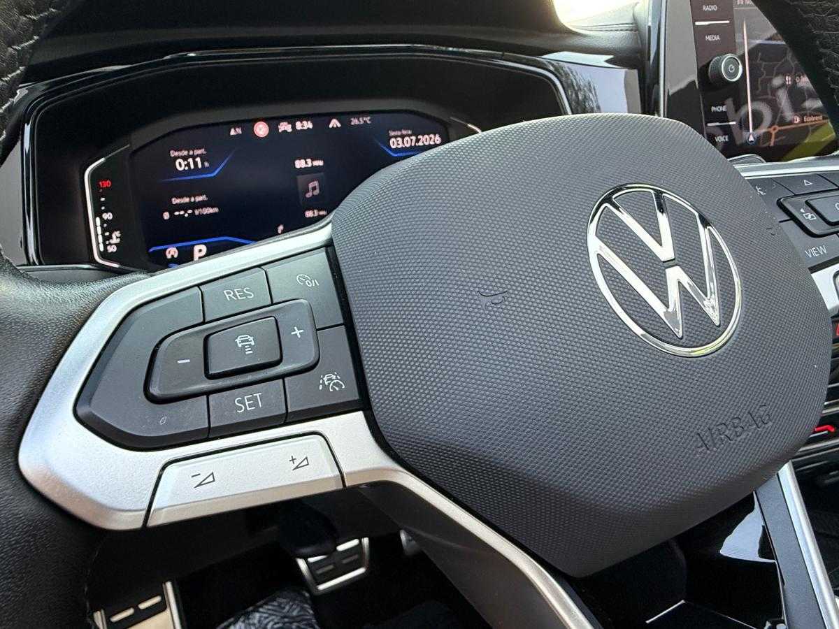 volkswagen-t-roc-2024-gasolina-1498cc