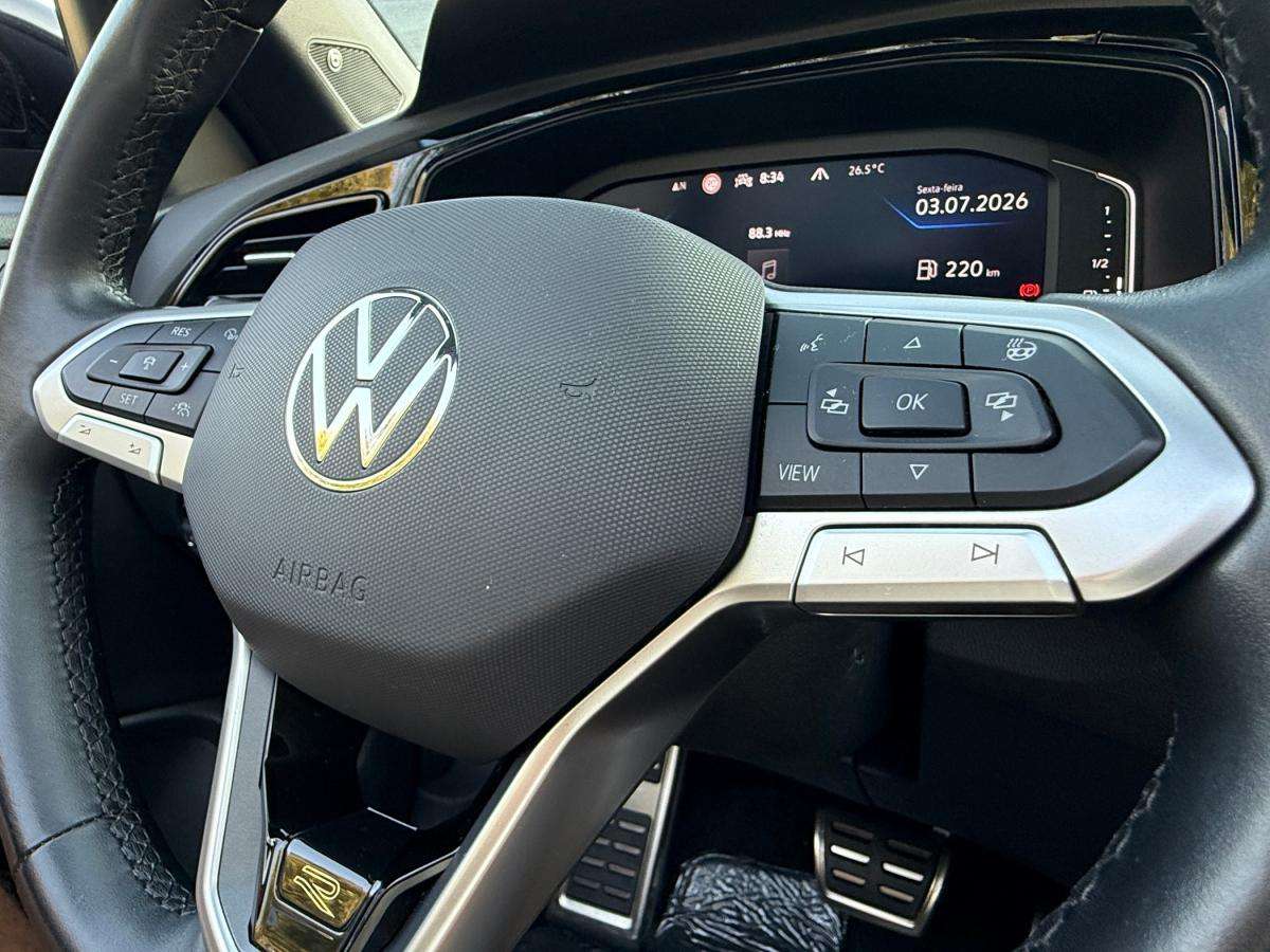 volkswagen-t-roc-2024-gasolina-1498cc