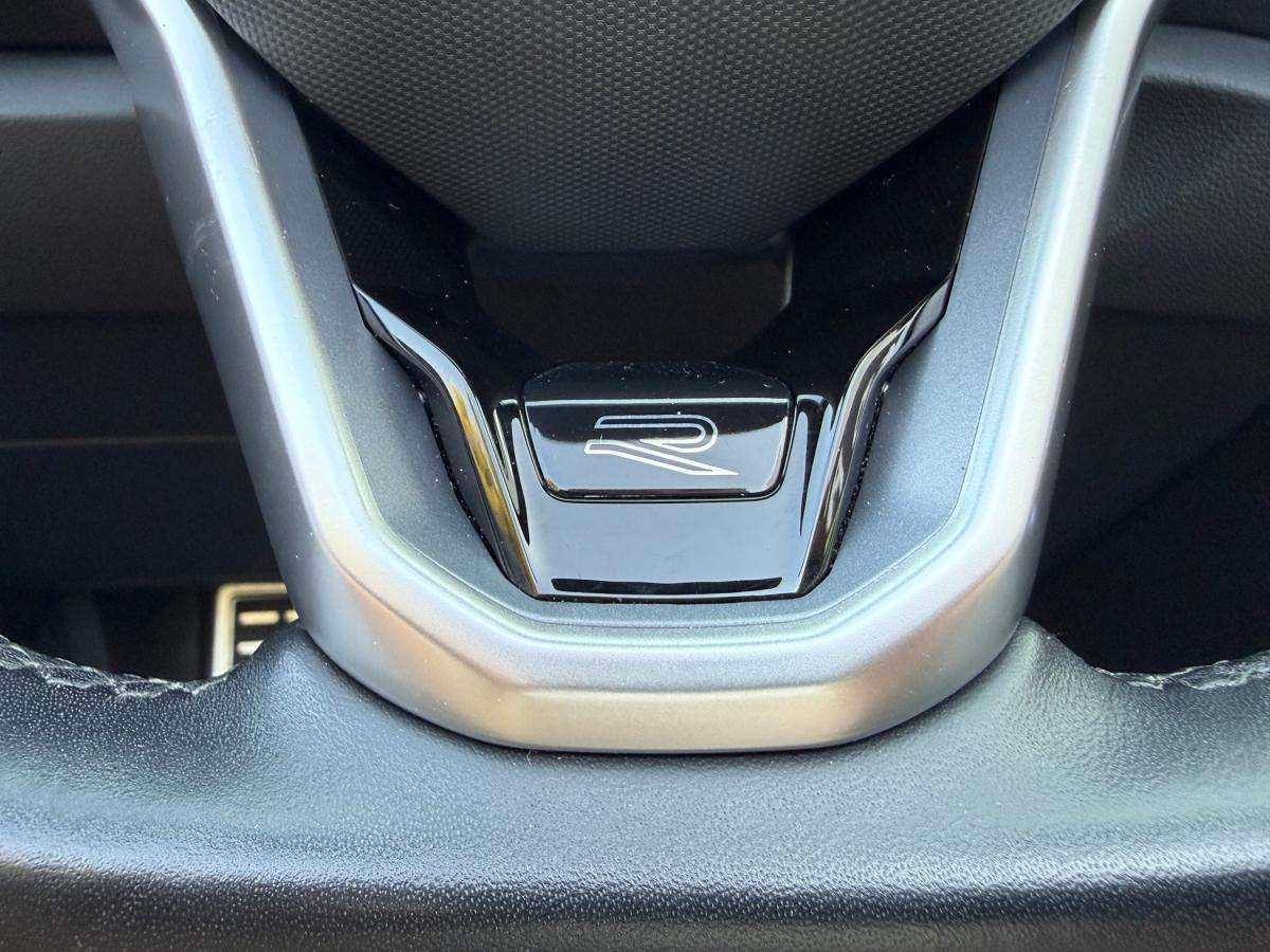 volkswagen-t-roc-2024-gasolina-1498cc
