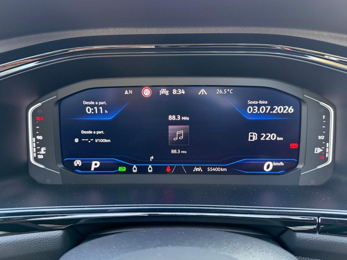 volkswagen-t-roc-2024-gasolina-1498cc