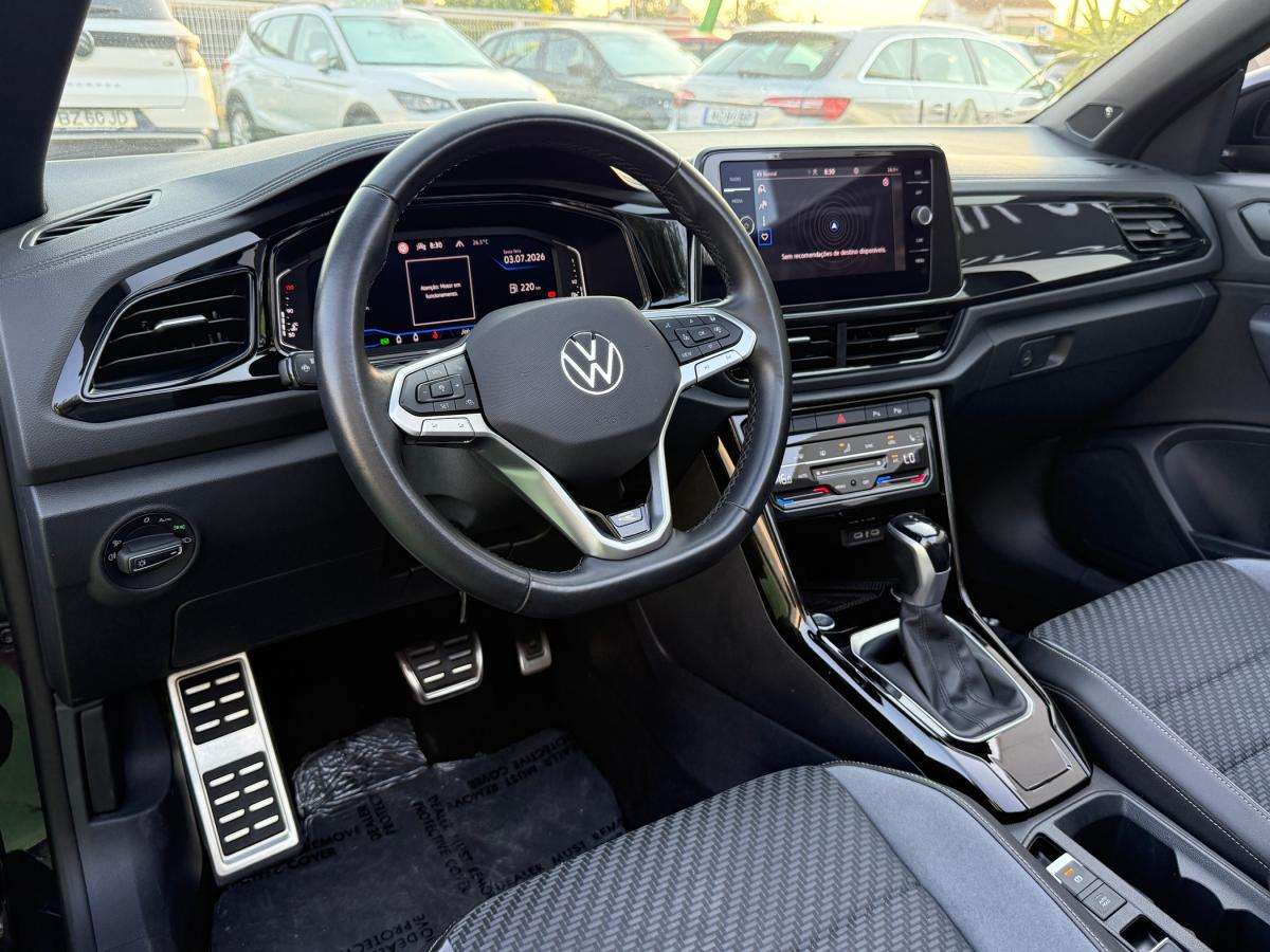 volkswagen-t-roc-2024-gasolina-1498cc