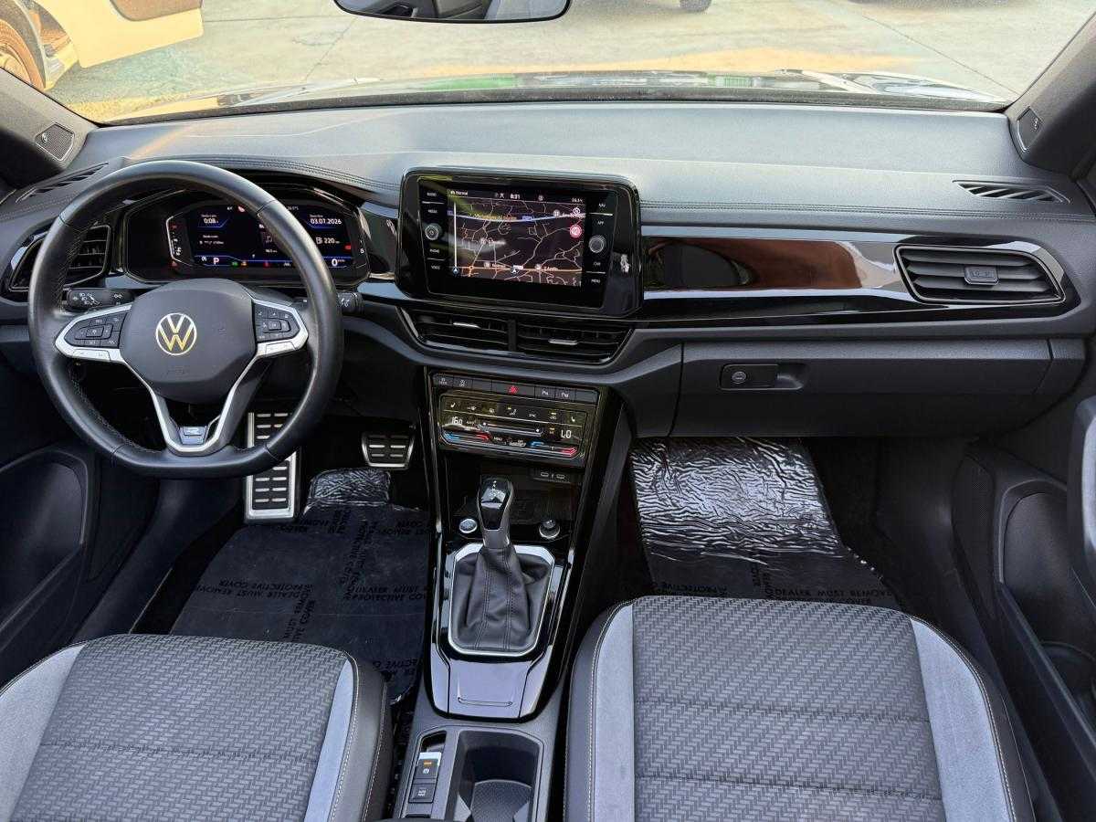 volkswagen-t-roc-2024-gasolina-1498cc