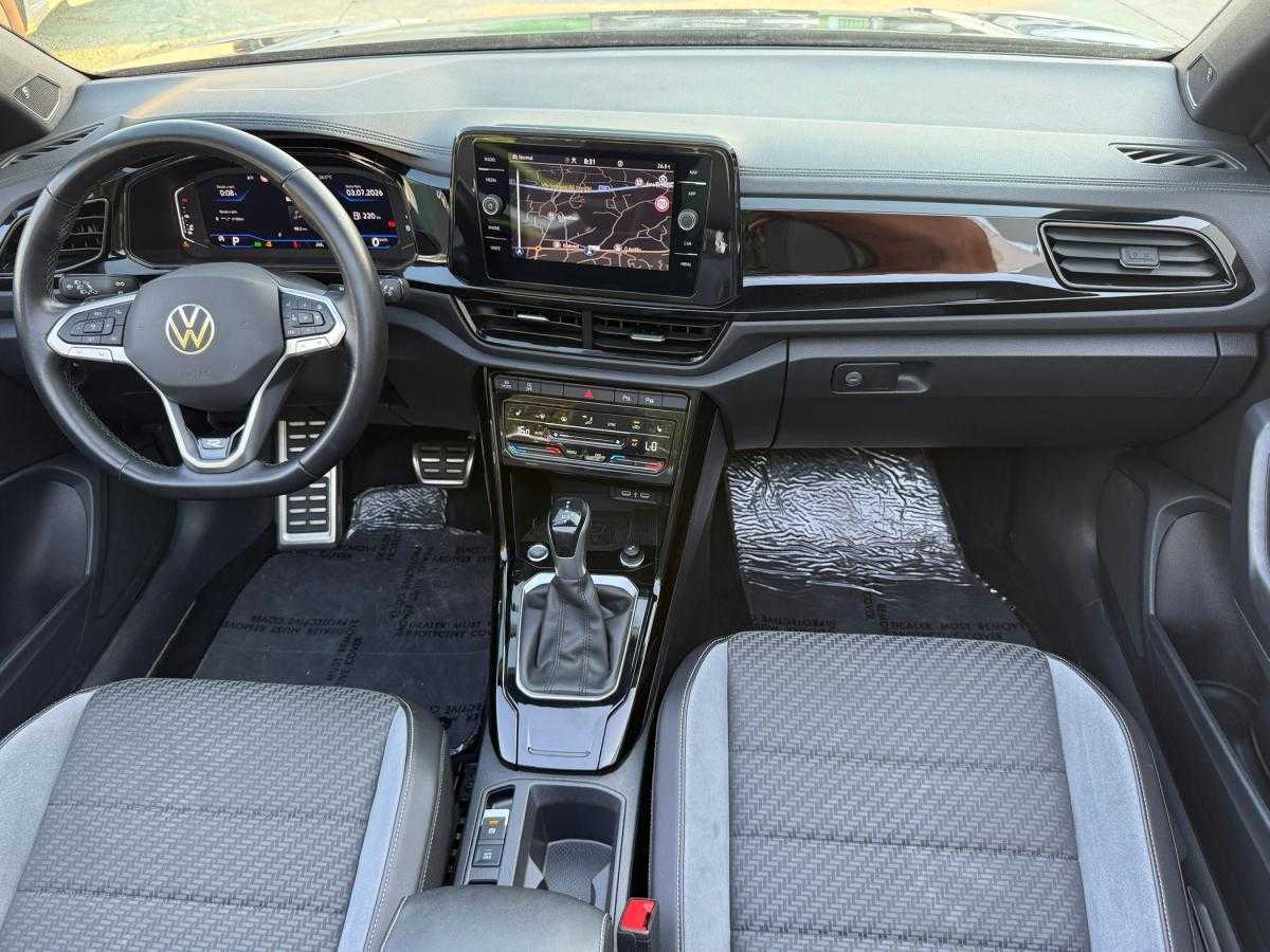 volkswagen-t-roc-2024-gasolina-1498cc