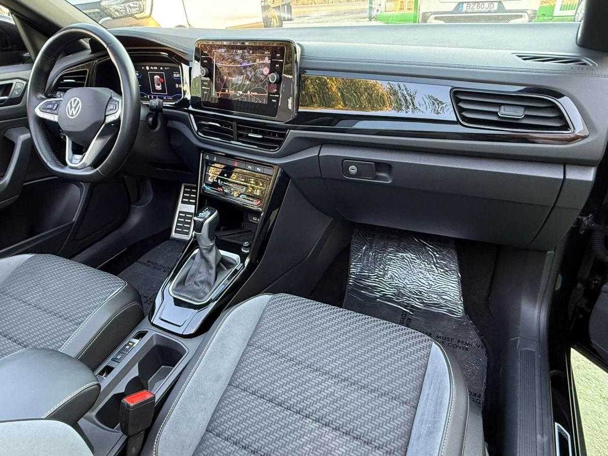 volkswagen-t-roc-2024-gasolina-1498cc