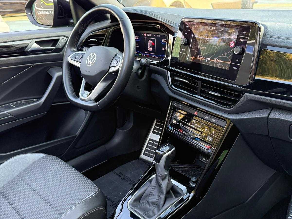 volkswagen-t-roc-2024-gasolina-1498cc