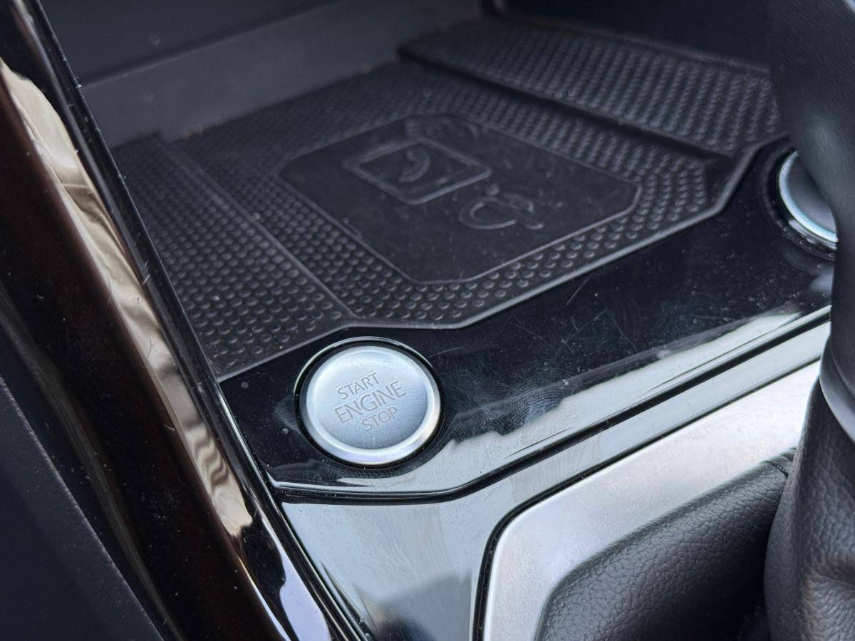 volkswagen-t-roc-2024-gasolina-1498cc