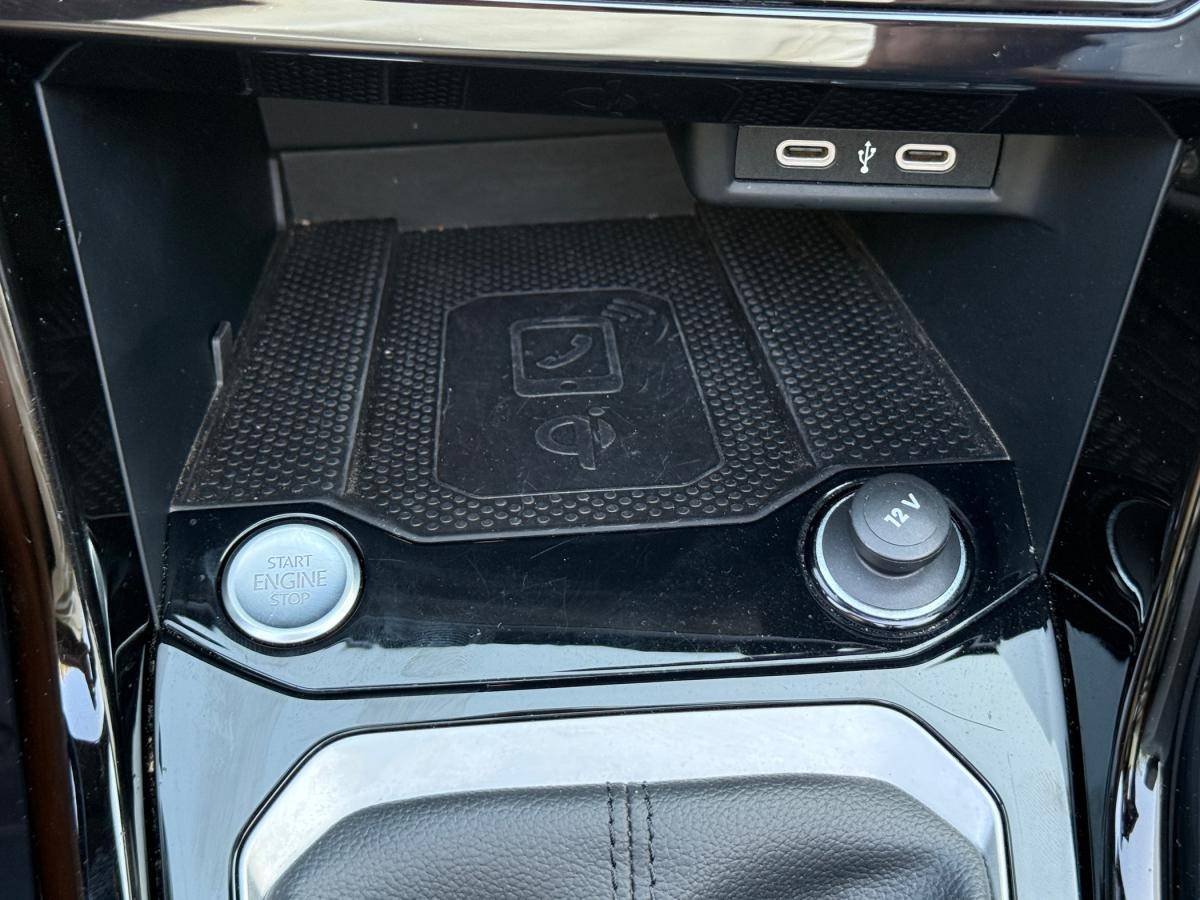 volkswagen-t-roc-2024-gasolina-1498cc