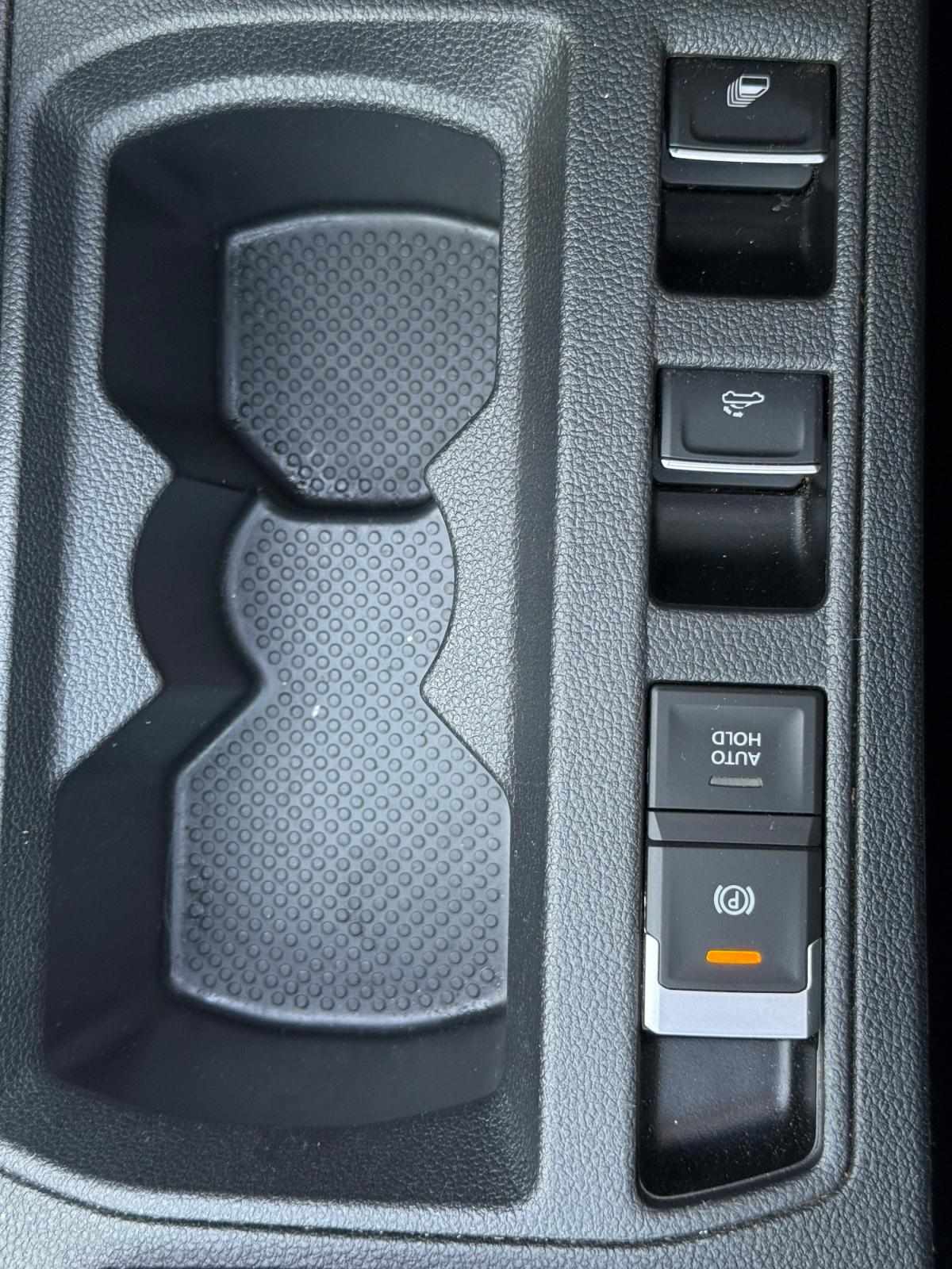 volkswagen-t-roc-2024-gasolina-1498cc