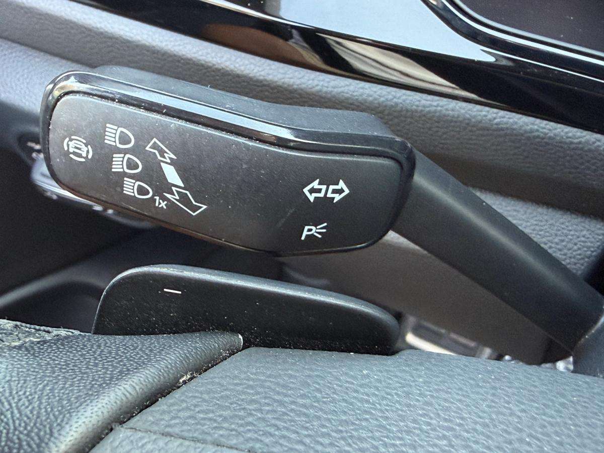 volkswagen-t-roc-2024-gasolina-1498cc