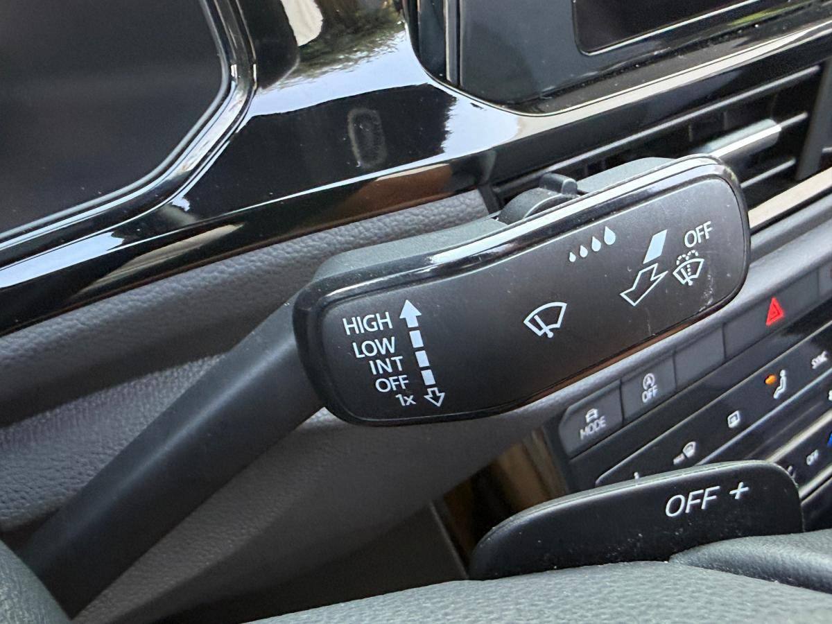 volkswagen-t-roc-2024-gasolina-1498cc