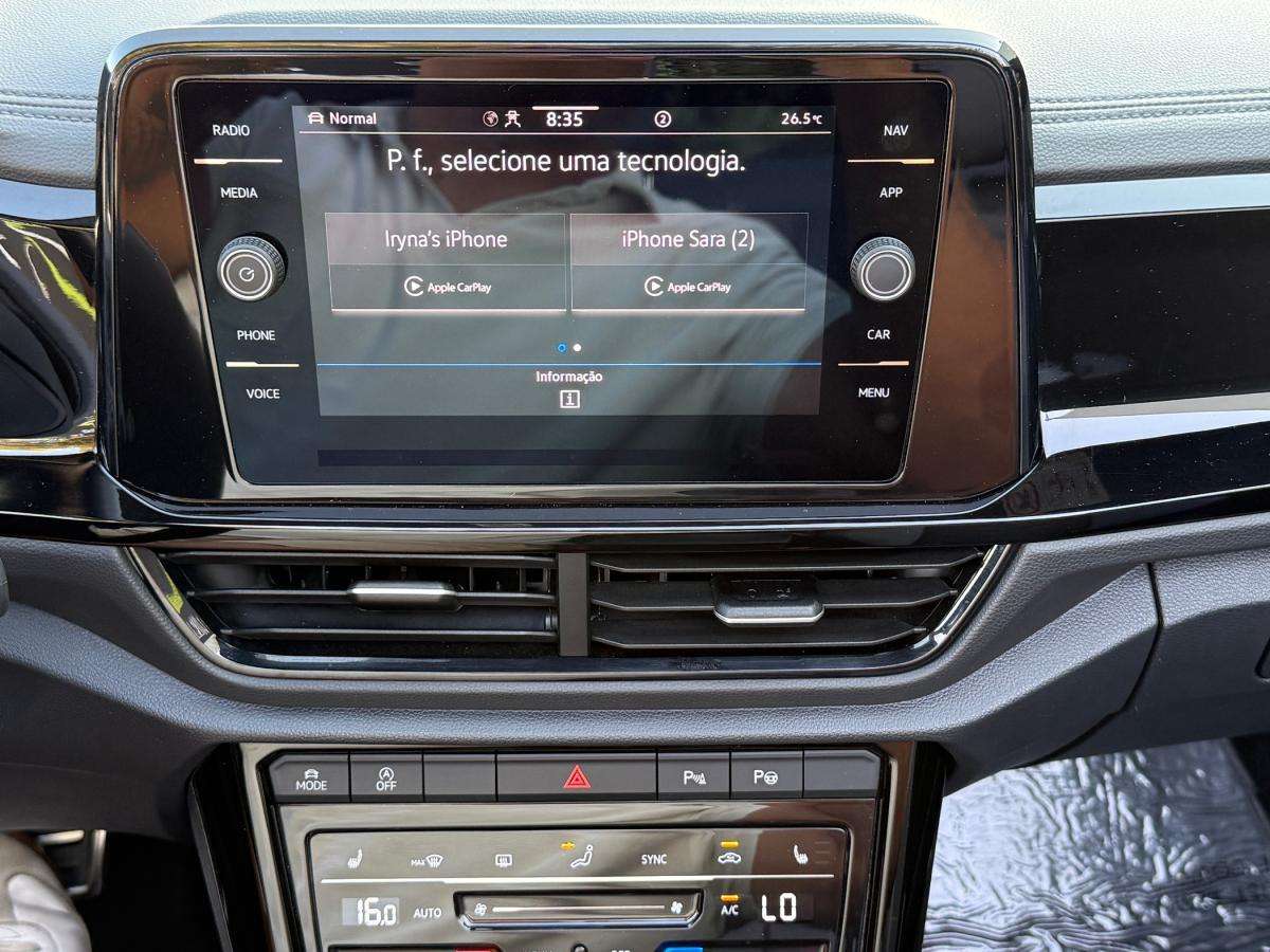volkswagen-t-roc-2024-gasolina-1498cc
