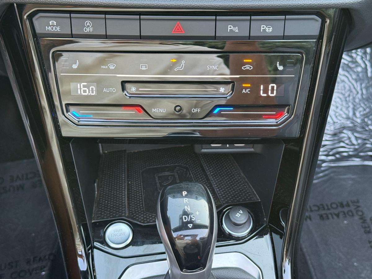 volkswagen-t-roc-2024-gasolina-1498cc