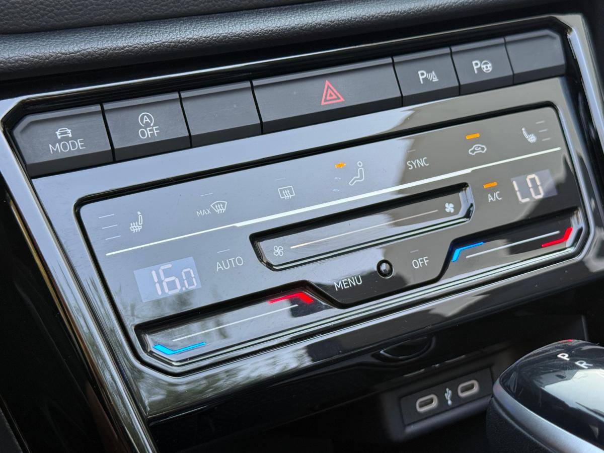 volkswagen-t-roc-2024-gasolina-1498cc