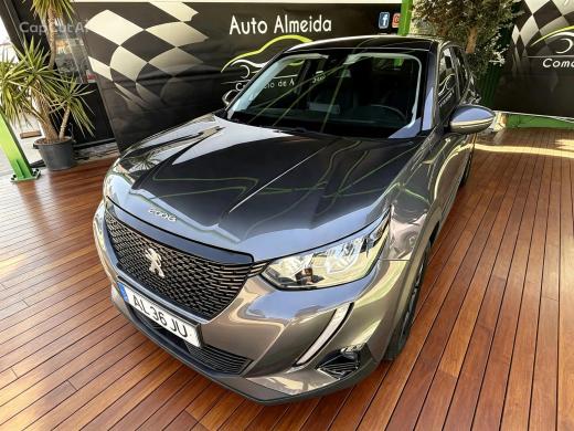 peugeot-2008-2021-diesel-1499cc