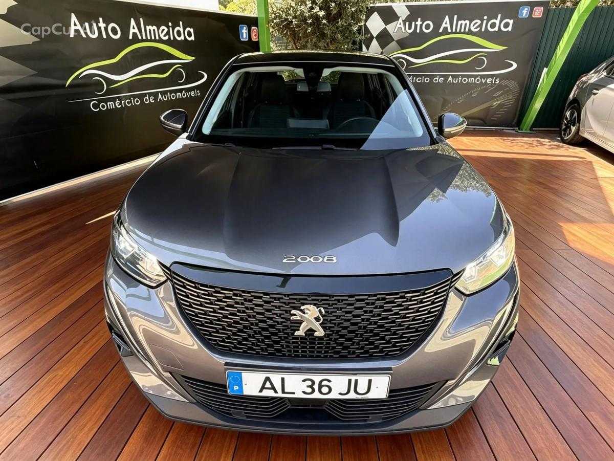 peugeot-2008-2021-diesel-1499cc