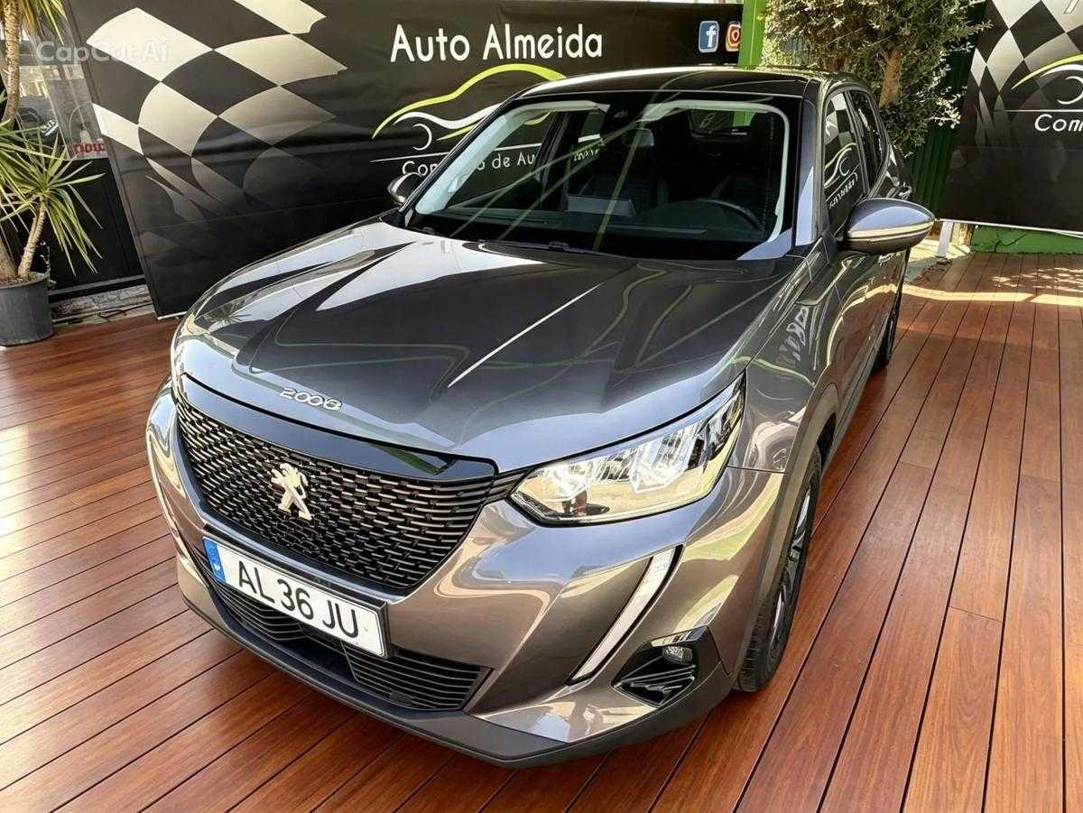 peugeot-2008-2021-diesel-1499cc