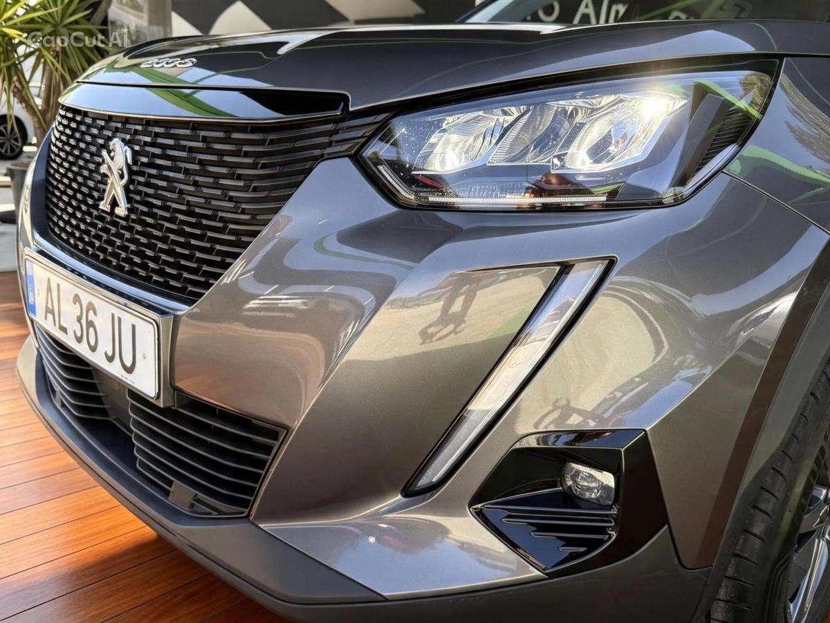 peugeot-2008-2021-diesel-1499cc