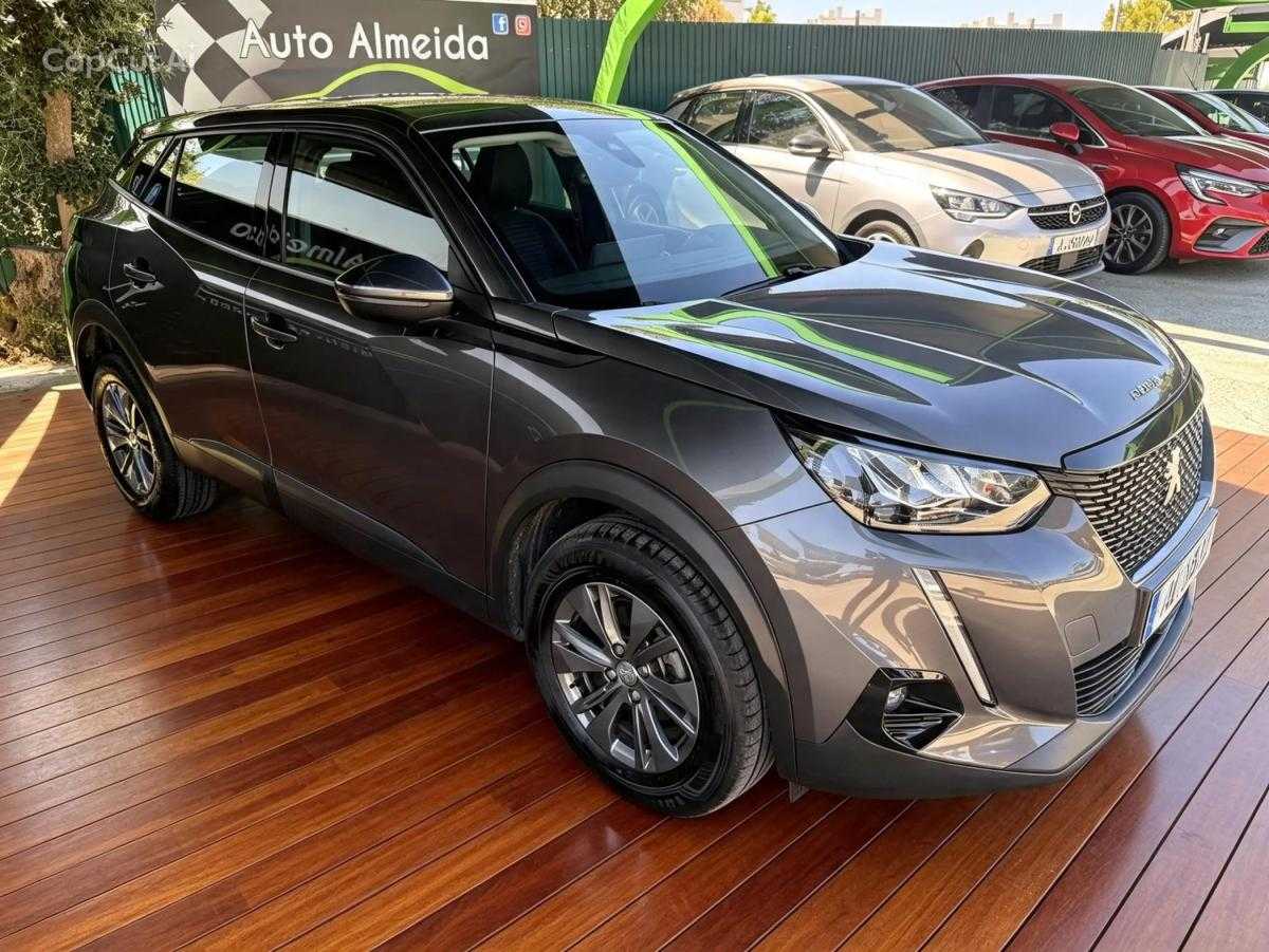 peugeot-2008-2021-diesel-1499cc