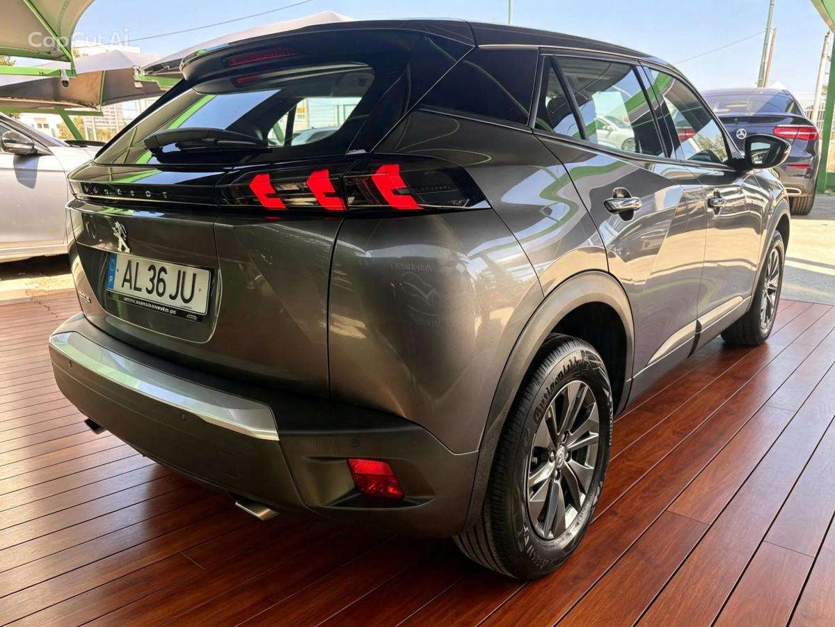 peugeot-2008-2021-diesel-1499cc
